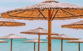 Georgalas Sun Beach Resort